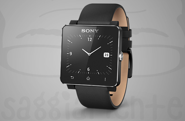 sony-smartwatch-2013