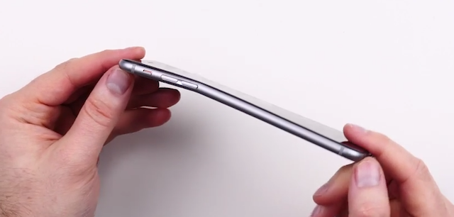 iphone6plus-bend.png