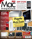 Mac Magazine