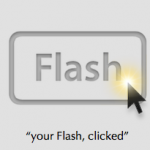 ClickToFlash e mandiamo in pensione il flash player su safari