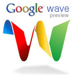 Google Wave sarà il futuro delle telecomunicazioni?
