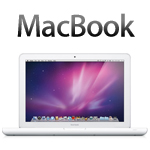 Apple MacBook il Mac migliore per la digital life