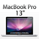 Apple MacBook Pro 13 portatile, completo, perfetto scegli me