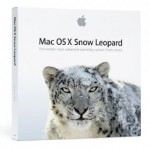 arriva snow leopard 10.6.2 è stato risolto il problema dei nuovi iMac?