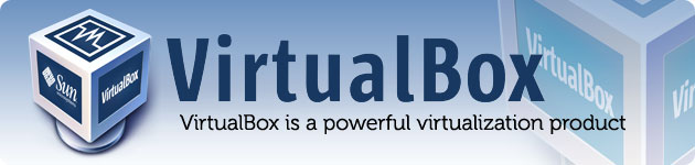 virtualbox virtualizzazione di tutti i sistemi operativi x86 su mac osx