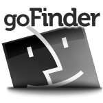 goFinder.Icons