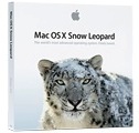 214145-snow_leopard_box_2