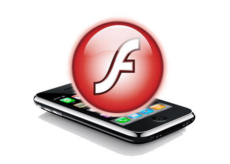 adobe-flash-iphone