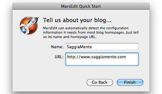 gestione blog per mac.png