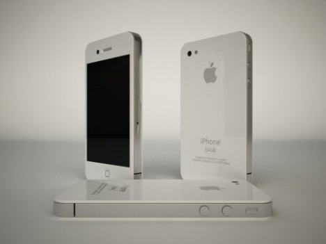 white-iphone-4g-2_t
