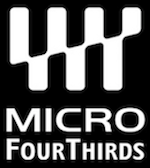 Micro Quattro Terzi