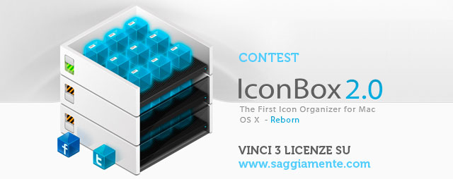 contest-iconbox