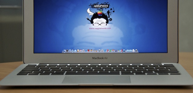 MacBookAir11