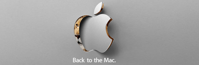 back-to-the-mac