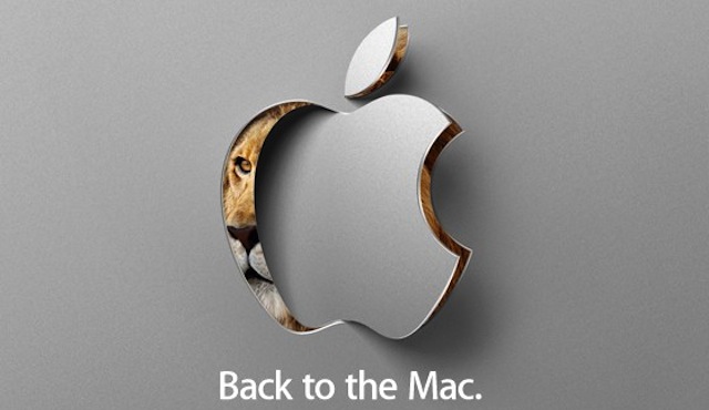 back_to_the_mac