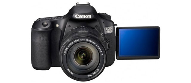 Canon_60D