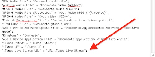 iTunes-Live-Stream-URL-URL-iTunes-Live-Stream