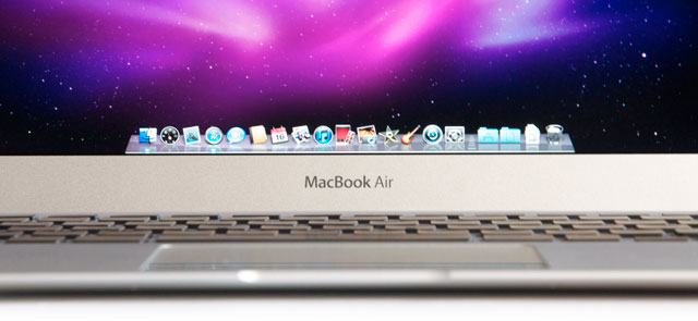 macbook-air-13-schermo
