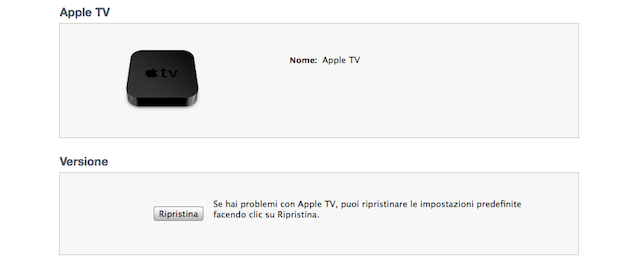 AppleTV2G-iTunes10.1