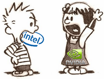 Intel_Nvidia