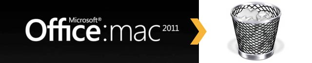 Microsoft-Office-for-Mac-2011