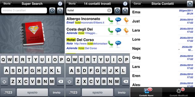 contacts_super_search