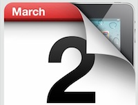 appleevent_march2_ars