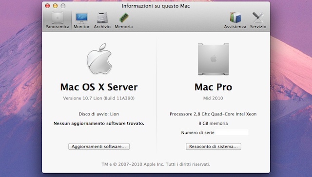 info-mac-1