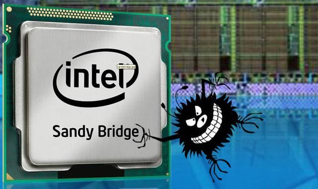 sandy-bridge-bug
