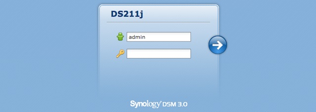 synology-dsm