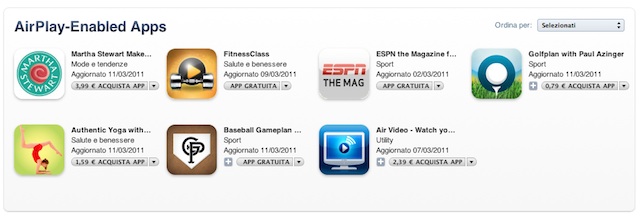 airplay-apps