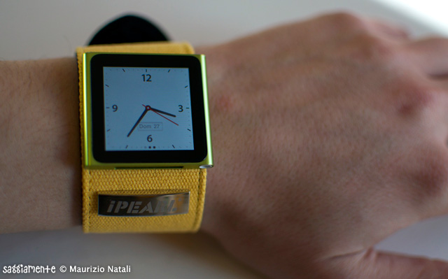 ihs-iwatch