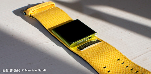 ipearl-watch-band-strap-ipod-nano-6g