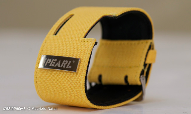 ipearl-watch-band-strap