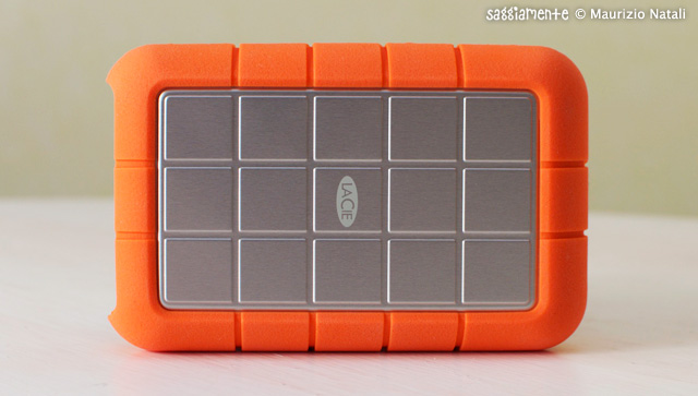 lacie-rugged-fronte