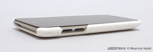 puro-velvet-cover-ipod-touch-4g-profilo