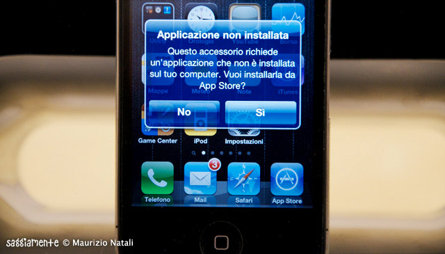 Fidelio-DS9000-app