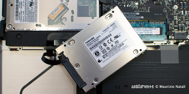 MBP2011-SSD