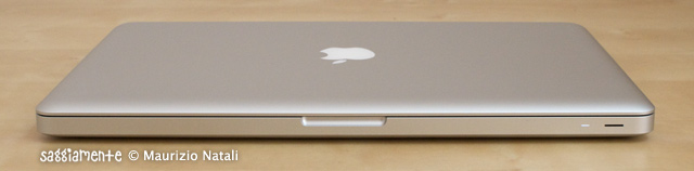 MacBookPro15-2011-001