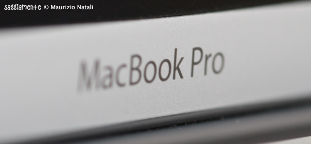 MacBookPro15-2011-004