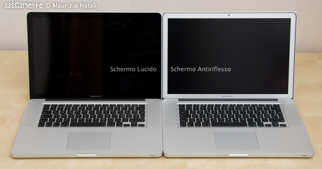 MacBookPro15-2011-011