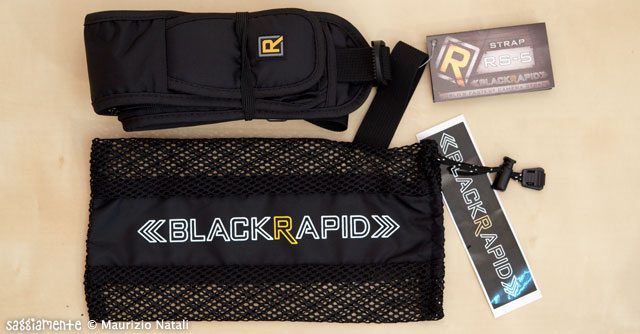 blackrapid-rs5-047