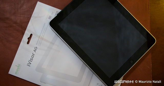 iVisorAG-iPad1-002
