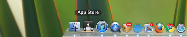 icona-mac-app-store