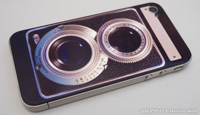 iphone4-vintage-camera