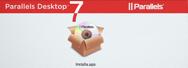 parallels.desktop.7