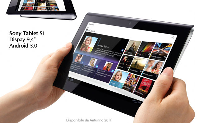 sony-tablet-s1