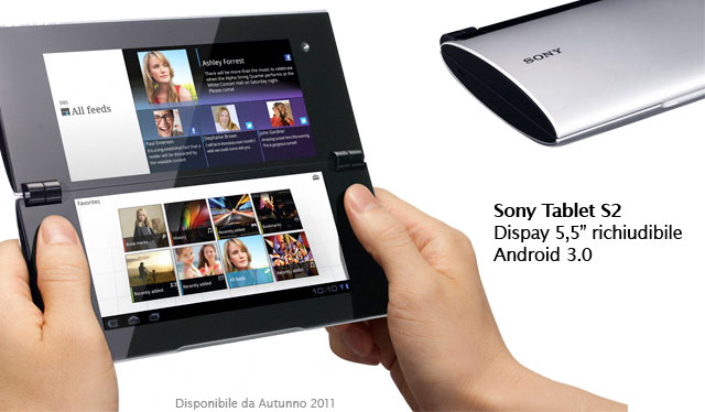 sony-tablet-s2