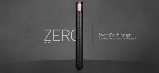 Zero-Series-Banner