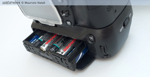 batterygrip-leinox-batterie